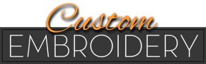 Custom Embroidery - Custom Embroidery Service in Versailles KY