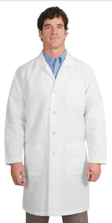 Product – Medical Wear | 10th Planet Screen Printing and Embroidery